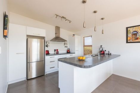 Photo of property in 194 Thelma Road, Mangawhai Heads, Mangawhai, 0505