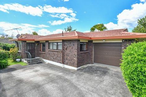 Photo of property in 2e Duke Street, Papakura, 2110