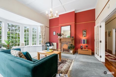 Photo of property in 32 Woodland Road, Johnsonville, Wellington, 6037