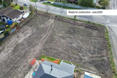 Photo of property in 16 Charles Street, Weston, Oamaru, 9401