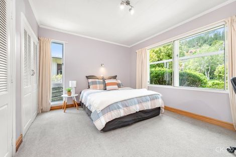 Photo of property in 11 Chichester Drive, Pinehaven, Upper Hutt, 5019