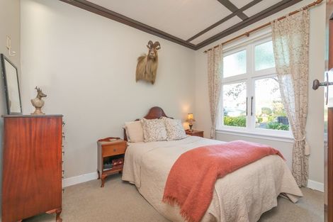 Photo of property in 6 Gonville Avenue, Gonville, Whanganui, 4501