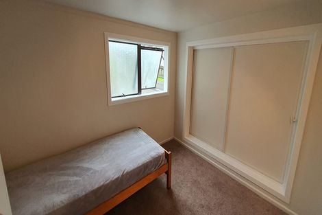 Photo of property in 2/46 Sunnynook Road, Sunnynook, Auckland, 0620
