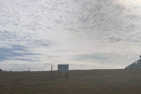 Photo of property in 39 Omega Place, Coastlands, Whakatane, 3120