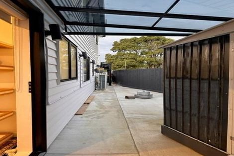 Photo of property in 34 Tannaghmore Drive, Flat Bush, Auckland, 2019
