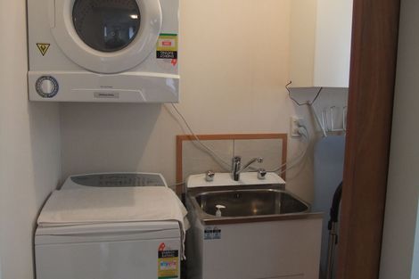 Photo of property in 60a Moore Street, Leamington, Cambridge, 3432