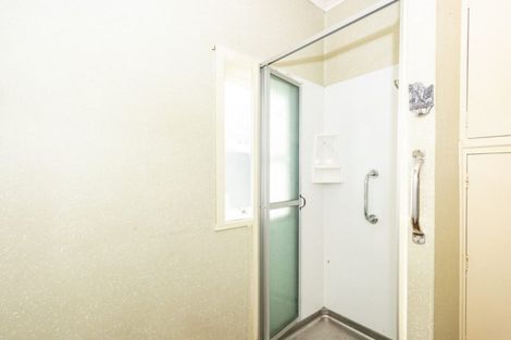 Photo of property in 18 Kelvin Street, Inner Kaiti, Gisborne, 4010