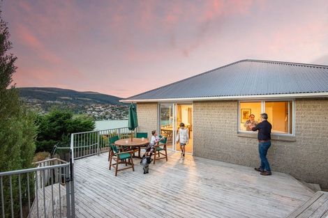 Photo of property in 41 Lundie Street, Kaikorai, Dunedin, 9010