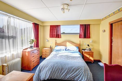 Photo of property in 30 Josephine Street, Caversham, Dunedin, 9012