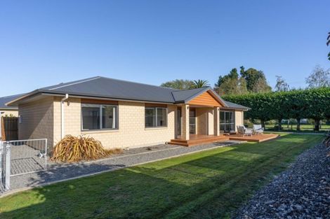 Photo of property in 45a Costley Street, Carterton, 5713