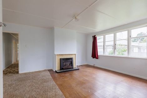 Photo of property in 53 Mangahao Road, Pahiatua, 4910