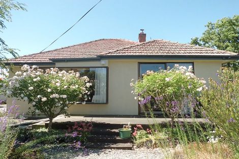 Photo of property in 30 Harris Street, Pleasant Point, 7903