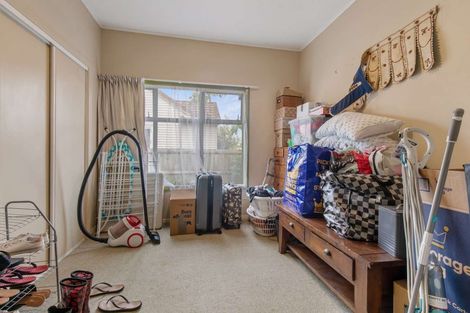 Photo of property in 1414 Eruera Street, Rotorua, 3010