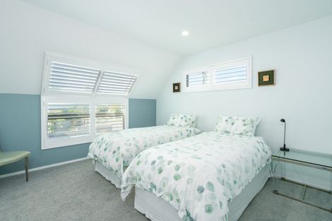 Photo of property in 6b Highgate Avenue, Merivale, Christchurch, 8014