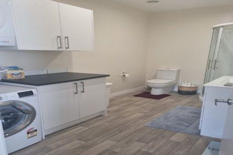 Photo of property in 482 Hillside Road, Caversham, Dunedin, 9012