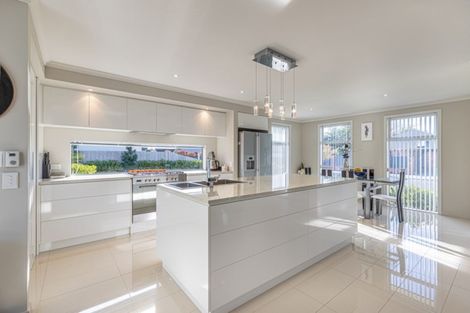 Photo of property in 37 Sanderlane Drive, Motueka, 7120