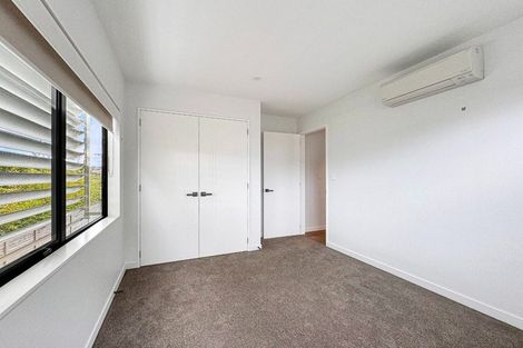 Photo of property in 49b Northboro Road, Belmont, Auckland, 0622