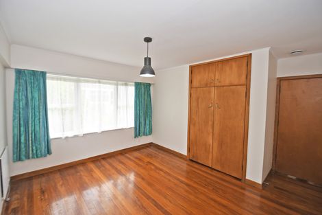 Photo of property in 19 Hanover Street, Wellsford, 0900