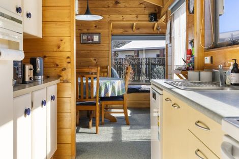 Photo of property in 1/46 Ohuanga Road, Turangi, 3334