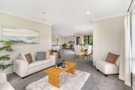 Photo of property in 797 Ponga Road, Opaheke, Papakura, 2584