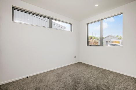 Photo of property in 27 Clayden Shuttleworth Street, Papakura, 2110