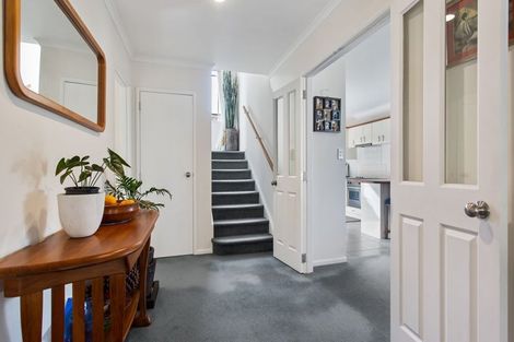 Photo of property in 59d Hillsborough Road, Hillsborough, Auckland, 1042