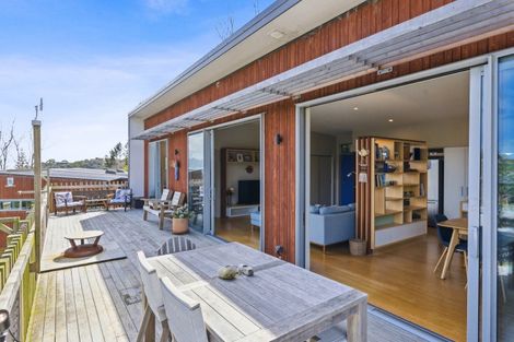 Photo of property in 15/91 Ruapehu Street, Paraparaumu, 5032