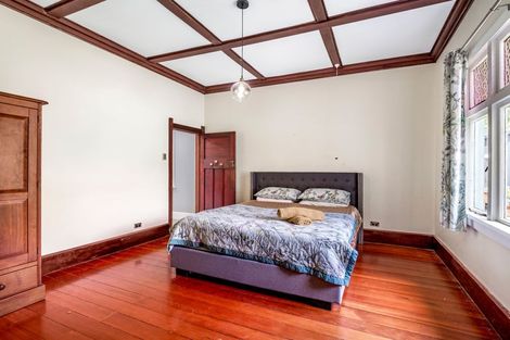 Photo of property in 315 Rangitatau West Road, Pakaraka, Whanganui, 4587