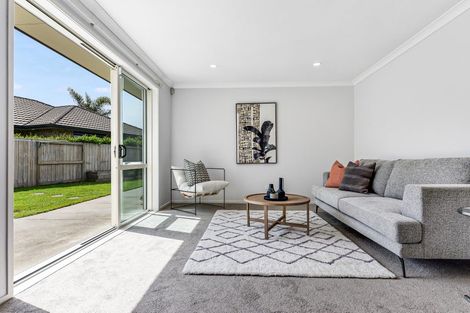 Photo of property in 109 Te Huia Drive, Flagstaff, Hamilton, 3210