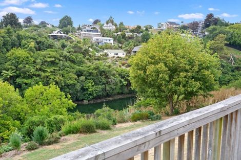 Photo of property in 59a Alpers Ridge, Leamington, Cambridge, 3432