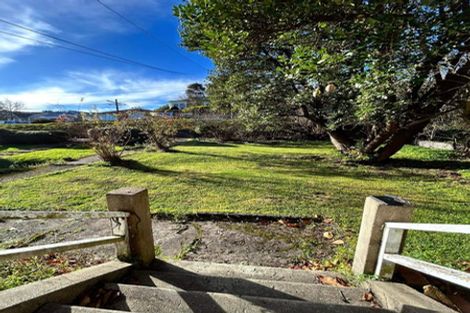 Photo of property in 38 Chambers Street, North East Valley, Dunedin, 9010