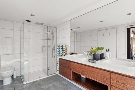 Photo of property in 12 Crows Nest Road, Arthurs Point, Queenstown, 9371