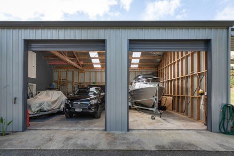 Photo of property in 50 Tetley Road, Tahawai, Katikati, 3178