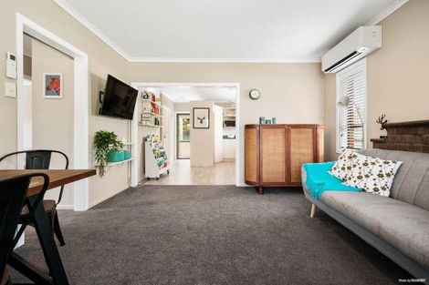 Photo of property in 35 Clevedon Road, Papakura, 2110