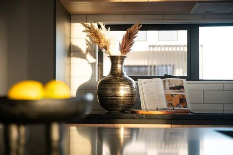 Photo of property in 3/10 Scott Road, Hobsonville, Auckland, 0616