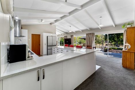 Photo of property in 1121 Eighty Eight Valley Road, Eighty Eight Valley, Wakefield, 7095