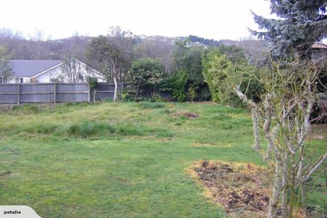 Photo of property in 34 Glamis Place, Cashmere, Christchurch, 8022