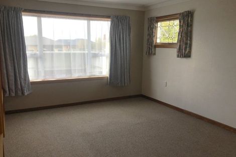 Photo of property in 73 Eton Street, Hampstead, Ashburton, 7700