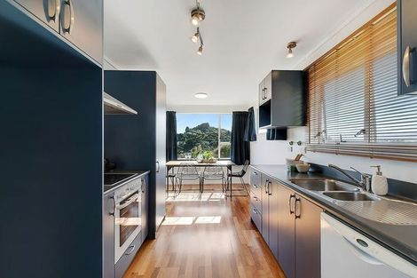 Photo of property in 14 Hicks Close, Whitby, Porirua, 5024