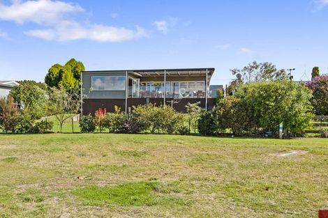 Photo of property in 29 Moana Crescent, Mangakino, 3421