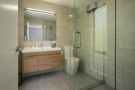 Photo of property in 50 Covent Drive, Stoke, Nelson, 7011