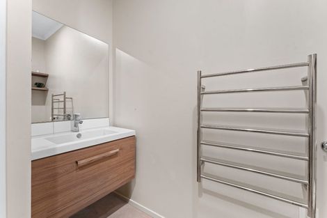 Photo of property in 200 Clark Road, Hobsonville, Auckland, 0616