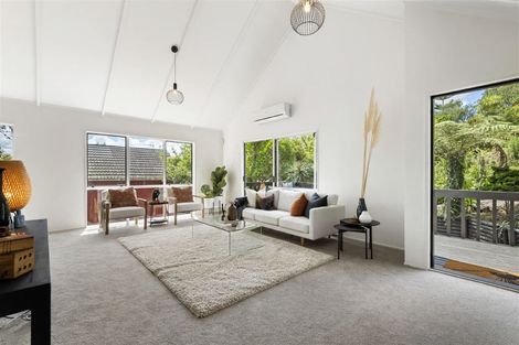 Photo of property in 1/48a Verbena Road, Birkdale, Auckland, 0626