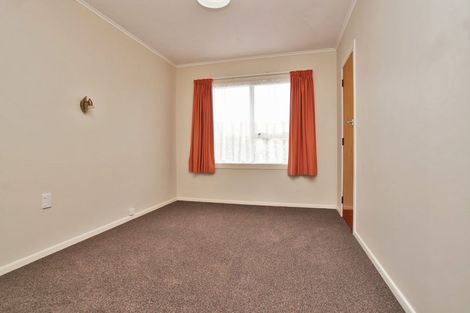 Photo of property in 7a May Street, Hamilton East, Hamilton, 3216