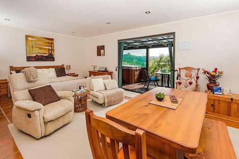 Photo of property in 348 Wainui Road, Kaeo, 0478