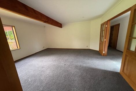 Photo of property in 3/522 Weedons Road, Rolleston, Christchurch, 7678