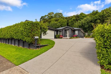 Photo of property in 69 Bathurst Crescent, Pyes Pa, Tauranga, 3112