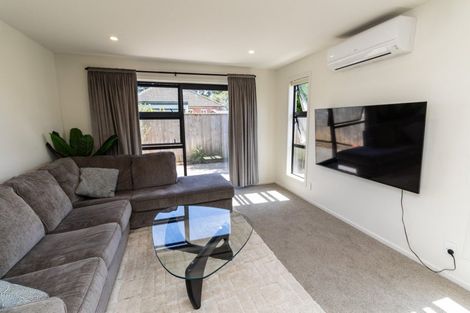 Photo of property in 9/35 Sladden Street, Naenae, Lower Hutt, 5011