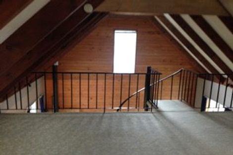 Photo of property in 34 Hyde Avenue, Richmond Heights, Taupo, 3330