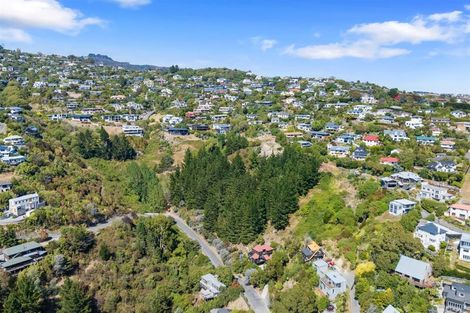 Photo of property in 70 Holliss Avenue, Cashmere, Christchurch, 8022